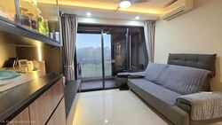 Westwood Residences (D22), Condominium #626653681